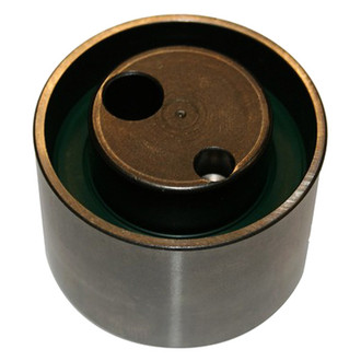 GMB® - Timing Belt Tensioner