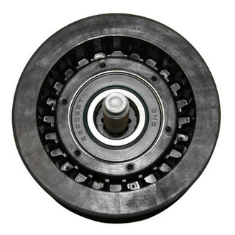 GMB® - Timing Belt Tensioner