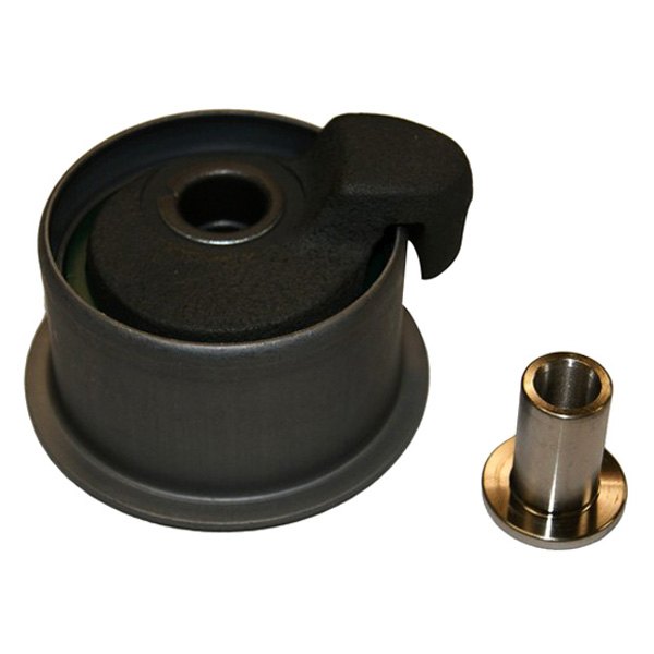 GMB® - Timing Belt Tensioner