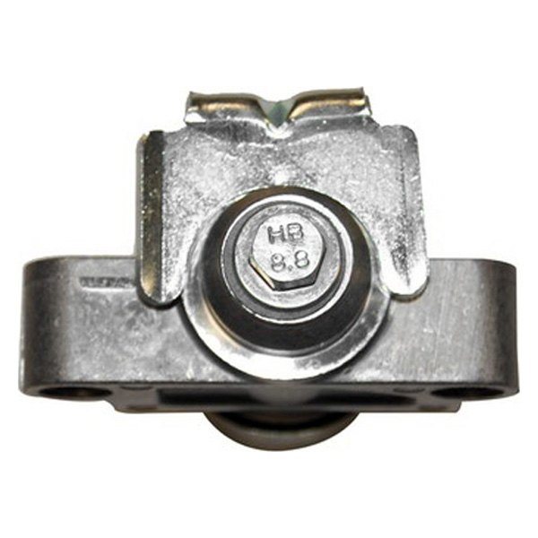 GMB® - Timing Belt Tensioner