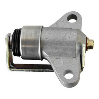 GMB® - Timing Belt Tensioner