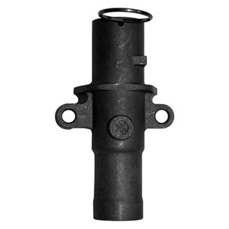 GMB® - Timing Belt Tensioner