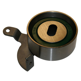GMB® - Timing Belt Tensioner