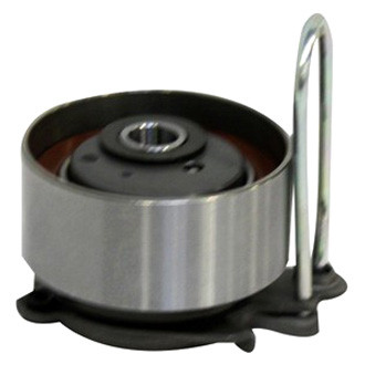 GMB® - Timing Belt Tensioner