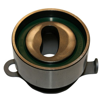 GMB® - Timing Belt Tensioner