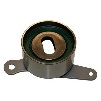 GMB® - Timing Belt Tensioner