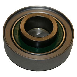 GMB® - Timing Belt Tensioner