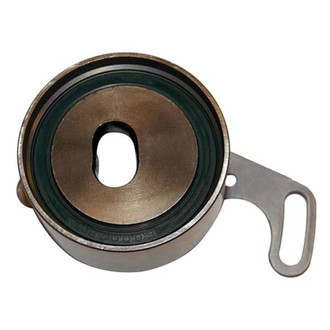 GMB® - Timing Belt Tensioner
