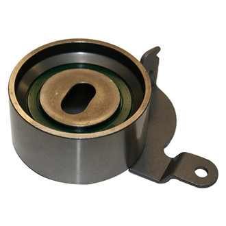 GMB® - Timing Belt Tensioner