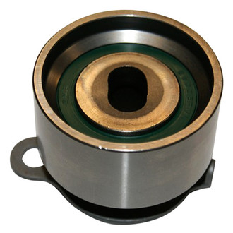 GMB® - Timing Belt Tensioner