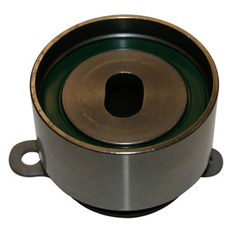 GMB® - Timing Belt Tensioner