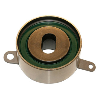 GMB® - Timing Belt Tensioner