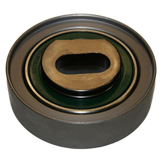 GMB® - Timing Belt Tensioner