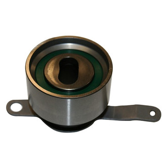 GMB® - Timing Belt Tensioner