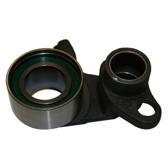 GMB® - Timing Belt Tensioner