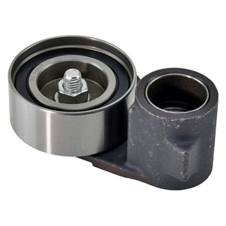 GMB® - Timing Belt Tensioner