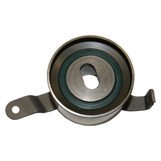 GMB® - Timing Belt Tensioner