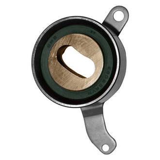 GMB® - Timing Belt Tensioner