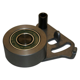 GMB® - Timing Belt Tensioner