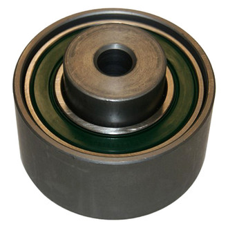 GMB® - Timing Belt Tensioner
