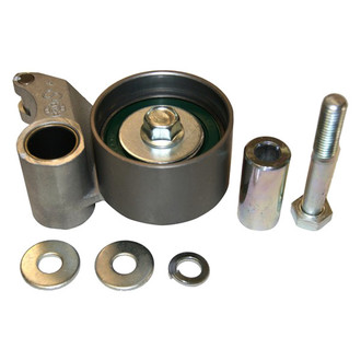 GMB® - Timing Belt Tensioner