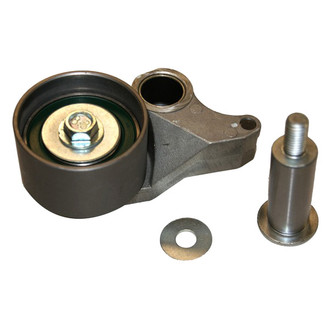 GMB® - Timing Belt Tensioner