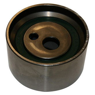 GMB® - Timing Belt Tensioner