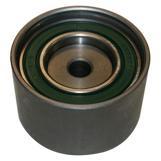 GMB® - Timing Belt Tensioner