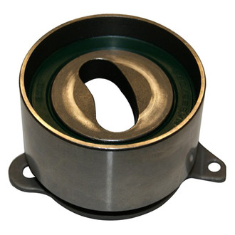 GMB® - Timing Belt Tensioner