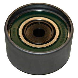 GMB® - Timing Belt Tensioner