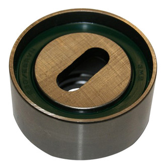 GMB® - Timing Belt Tensioner