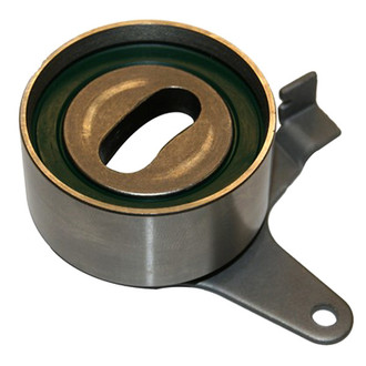 GMB® - Timing Belt Tensioner