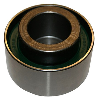 GMB® - Timing Belt Tensioner