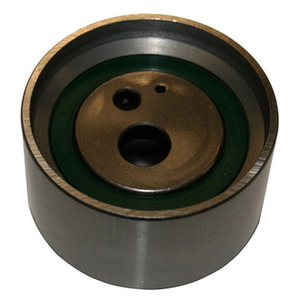 GMB® - Timing Belt Tensioner
