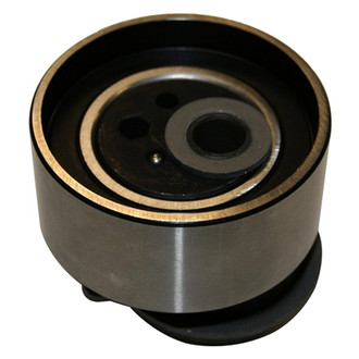 GMB® - Timing Belt Tensioner