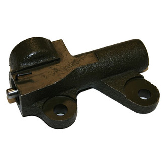 GMB® - Timing Belt Tensioner