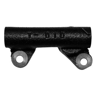 GMB® - Timing Belt Tensioner