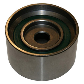 GMB® - Timing Belt Tensioner