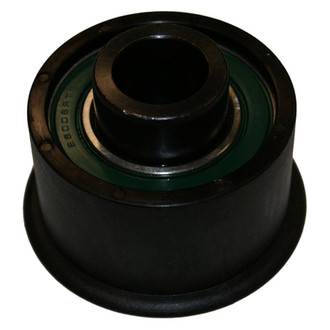 GMB® - Lower Timing Belt Tensioner