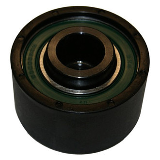 GMB® - Upper Timing Belt Tensioner