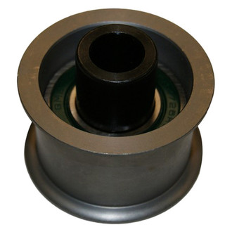 GMB® - Timing Belt Tensioner