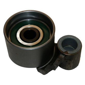 GMB® - Timing Belt Tensioner
