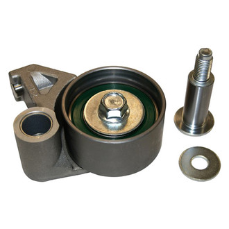 GMB® - Timing Belt Tensioner