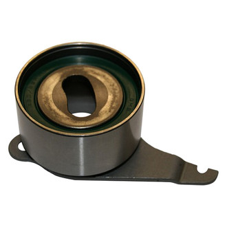GMB® - Timing Belt Tensioner