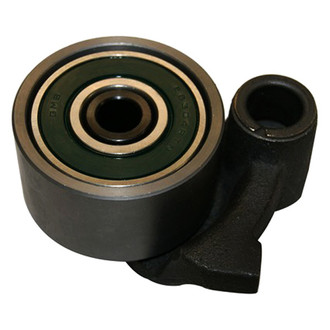GMB® - Timing Belt Tensioner