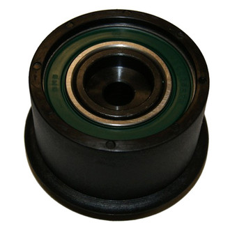 GMB® - Timing Belt Tensioner