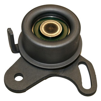 GMB® - Timing Belt Tensioner