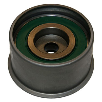 GMB® - Timing Belt Tensioner