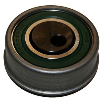 GMB® - Timing Belt Tensioner