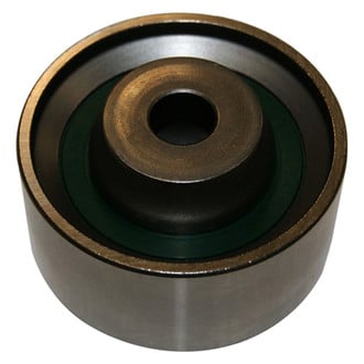 GMB® - Timing Belt Tensioner